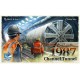 1987 Channel Tunnel 1987 Channel Tunnel