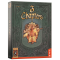 3 Chapters