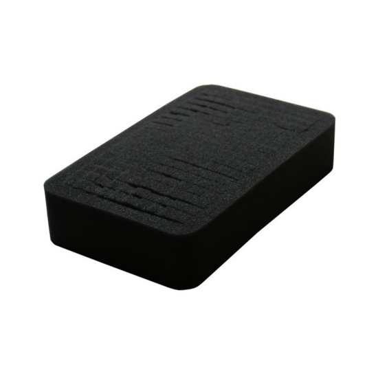 Foam Tray - Grid - 60 mm tickness Foam Tray - Grid - 60 mm tickness