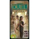7 Wonders Duel: Agora 7 Wonders Duel: Agora
