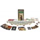 7 Wonders Duel: Agora