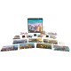 7 Wonders - 2nd Edition 7 Wonders - 2nd Edition