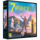 7 Wonders - 2nd Edition 7 Wonders - 2nd Edition