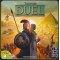 7 Wonders Duel