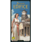 7 Wonders 2de Editie: Edifice