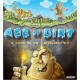 Age of Dirt Age of Dirt