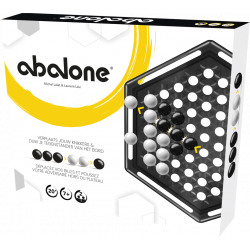 Abalone