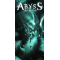 Abyss - Kraken
