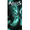 Abyss: Kraken
