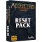 Aeon's End: Legacy Reset Pack