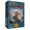 Aeon's End: Origins