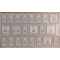 Age of Steam Deluxe: Action Tiles
