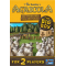 Agricola All Creatures Big and Small: Big Box