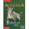 Agricola: Bubulcus Deck