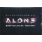 Alone: Alpha Uitbreiding
