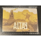 Altay: Dawn of Civilization Seafarers