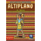 Altiplano - The Traveler