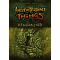 Ancient Terrible Things Reawakened