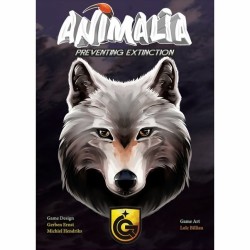 Animalia