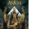 Ankh Gods of Egypt