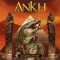 Ankh Gods of Egypt - Guardians