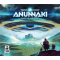 Anunnaki: Dawn of the Gods