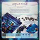 Aquatica