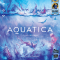 Aquatica: Cold Waters