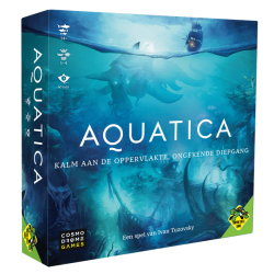 Aquatica