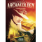 Archaeology - The New Expedition