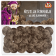 Architects of the West Kingdom: Metal Coin Set Architects of the West Kingdom: Metal Coin Set