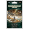 Arkham Horror LCG: Lost in Time and Space