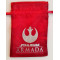 Star Wars Armada: Dice Bag