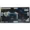 Star Wars Armada: Nebulon-B Escort Frigate Alternate Art