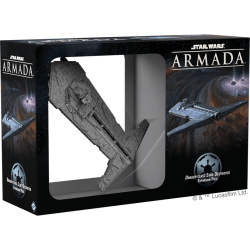 Star Wars Armada - Onager Class Destroyer