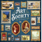 Art Society