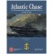 Atlantic Chase