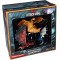 D&D Attack Wing - Core Set (Box damaged, contents OK)