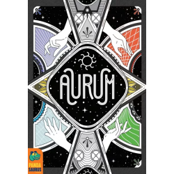 Aurum