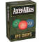 Axis & Allies: Deluxe IPC Chips