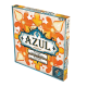 Azul: Kristal Mozaiek Azul: Kristal Mozaiek
