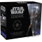 Star Wars Legion: BX-Series Droid Commandos
