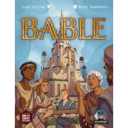 Bable