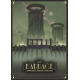 Barrage Barrage