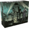 Batman Gotham City Chronicles: Arkham Asylum