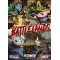 Battlelands