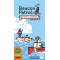 Beacon Patrol: Ships & Shores