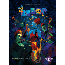 Bebop