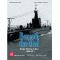 Beneath the Med: Regia Marina at Sea, 1940-43