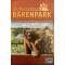 Bärenpark